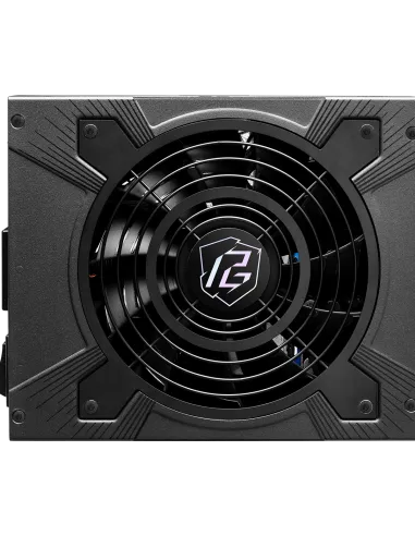 ASRock PG-1600G 1600W 80 Plus Gold