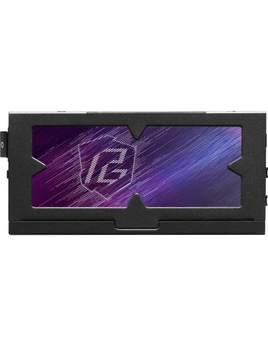 ASRock PG-1600G 1600W 80 Plus Gold