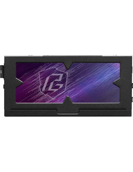 ASRock PG-1600G 1600W 80 Plus Gold