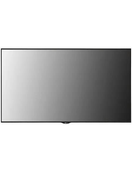 LG Professional 49XS4P-B 49" Pantalla Interactiva LED Negra