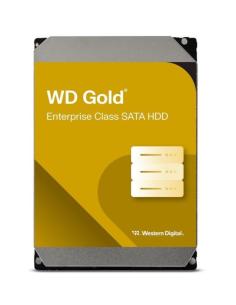 Western Digital Gold WD203KRYZ 20TB 3.5" SATA3-1391090