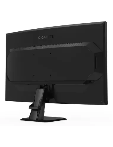 Gigabyte GS27QCA 27" LED VA QHD 180Hz FreeSync Curva