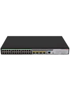 H3C LS-5120V3-52S-LI-GL Switch L3 Gestionado 48 Puertos Gigabit Ethernet + 4 SFP+-1376707