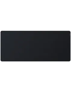 Razer Strider Alfombrilla Gaming Híbrida XXL-1351185