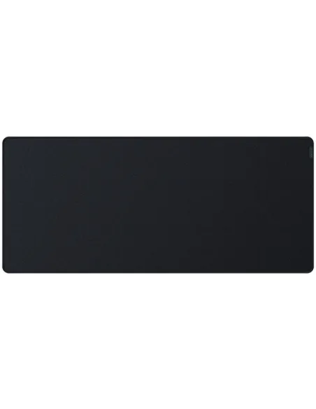 Razer Strider Alfombrilla Gaming Híbrida XXL
