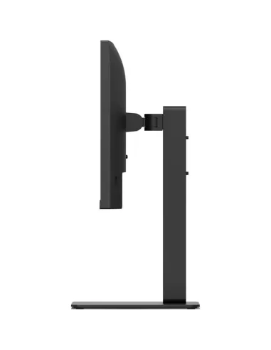 LG 24BA650-B.AEU 23.8" LED IPS Full HD 100Hz