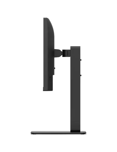 LG 24BA650-B.AEU 23.8" LED IPS Full HD 100Hz