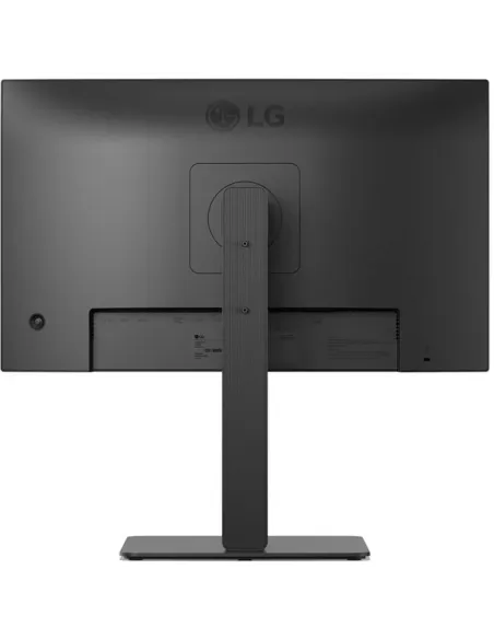 LG 24BA650-B.AEU 23.8" LED IPS Full HD 100Hz