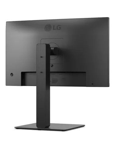 LG 24BA650-B.AEU 23.8" LED IPS Full HD 100Hz