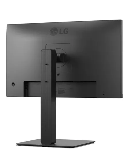 LG 24BA650-B.AEU 23.8" LED IPS Full HD 100Hz
