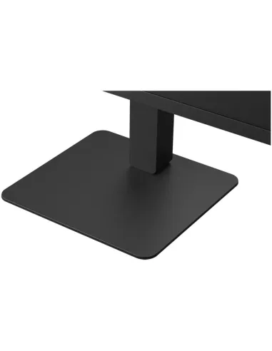 LG 24BA650-B.AEU 23.8" LED IPS Full HD 100Hz