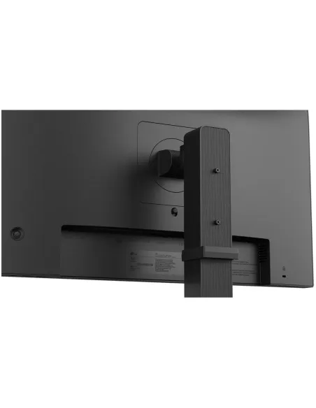 LG 24BA650-B.AEU 23.8" LED IPS Full HD 100Hz