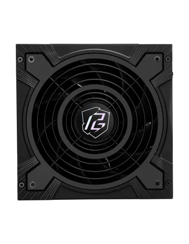 ASRock PG-1000G 1000W 80 Plus Gold