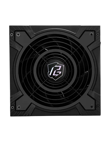 ASRock PG-1000G 1000W 80 Plus Gold