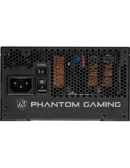 ASRock PG-1000G 1000W 80 Plus Gold