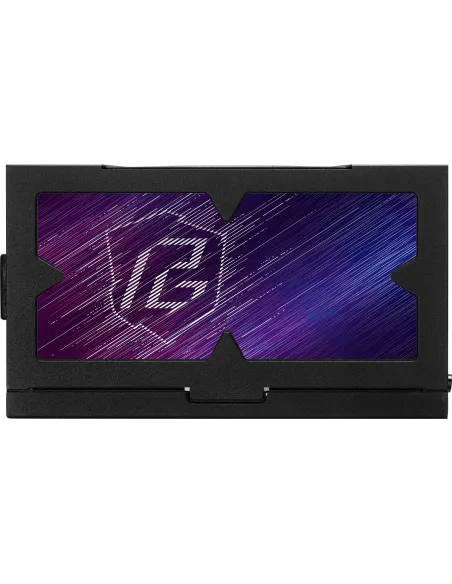 ASRock PG-1000G 1000W 80 Plus Gold