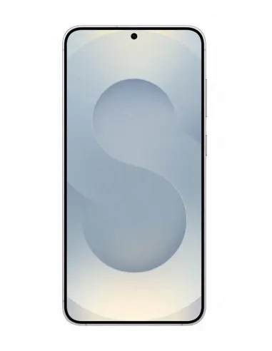 Samsung Galaxy S25 Plus Smartphone con IA Almacenamiento 512GB Batería 4900mAh Gris