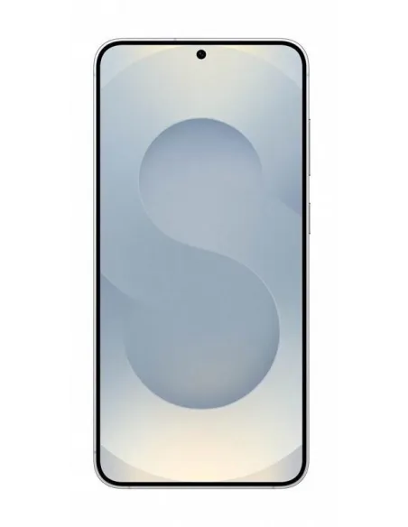Samsung Galaxy S25 Plus Smartphone con IA Almacenamiento 512GB Batería 4900mAh Gris