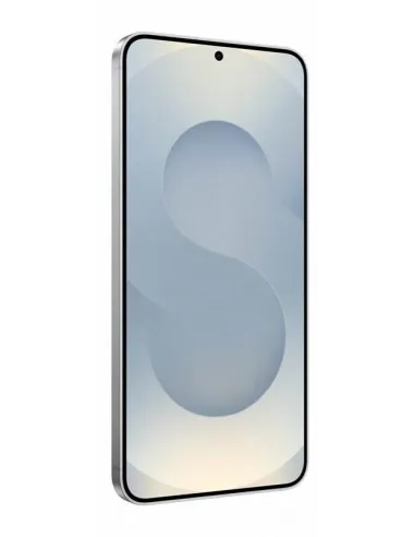 Samsung Galaxy S25 Plus Smartphone con IA Almacenamiento 512GB Batería 4900mAh Gris