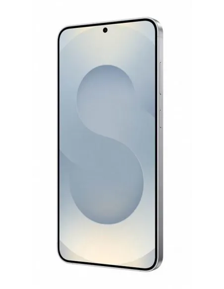 Samsung Galaxy S25 Plus Smartphone con IA Almacenamiento 512GB Batería 4900mAh Gris