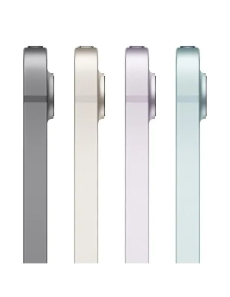 Apple iPad mini 2024 256GB WiFi Azul