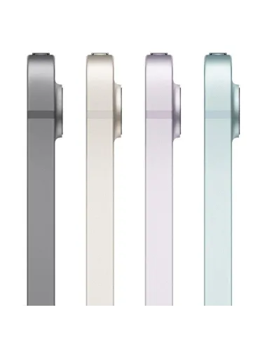 Apple iPad mini 2024 256GB WiFi Cellular Azul