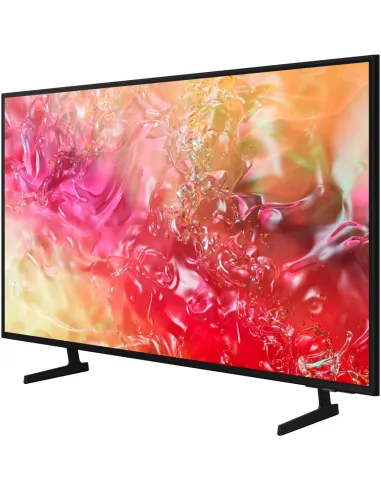 Samsung UE43DU7172UXXH 43" LED 4K UltraHD 4K HDR10+ (2024)