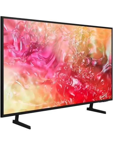 Samsung UE43DU7172UXXH 43" LED 4K UltraHD 4K HDR10+ (2024)