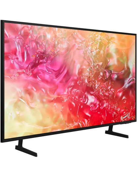 Samsung UE43DU7172UXXH 43" LED 4K UltraHD 4K HDR10+ (2024)