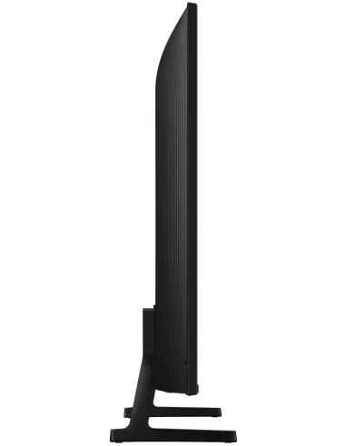 Samsung UE43DU7172UXXH 43" LED 4K UltraHD 4K HDR10+ (2024)