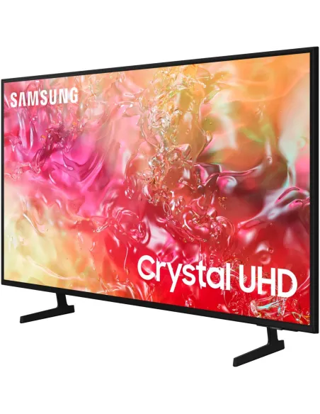 Samsung UE43DU7172UXXH 43" LED 4K UltraHD 4K HDR10+ (2024)