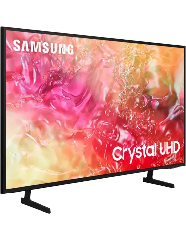 Samsung UE43DU7172UXXH 43" LED 4K UltraHD 4K HDR10+ (2024)