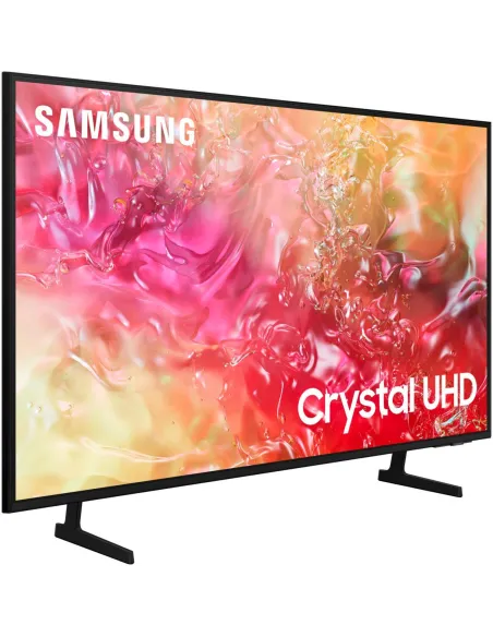 Samsung UE43DU7172UXXH 43" LED 4K UltraHD 4K HDR10+ (2024)