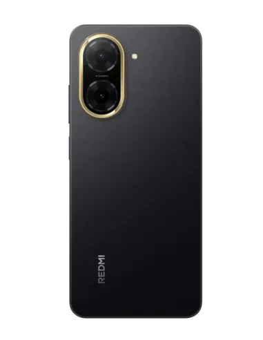 Xiaomi Redmi A5 3/64 Negro