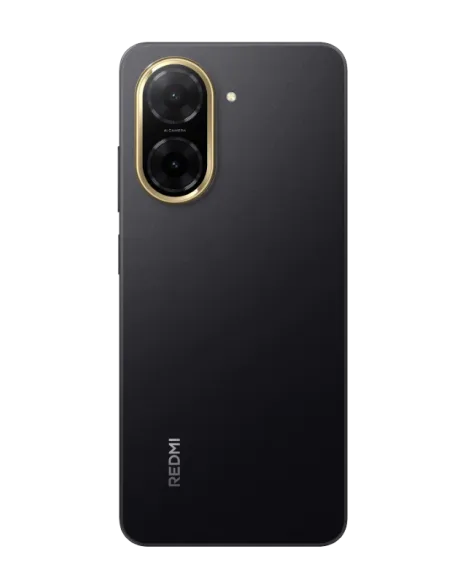 Xiaomi Redmi A5 3/64 Negro