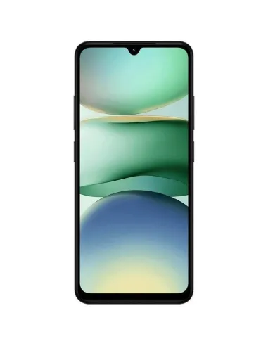 Xiaomi Redmi A5 3/64 Negro