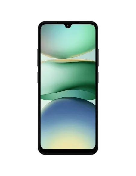 Xiaomi Redmi A5 3/64 Negro