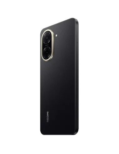 Xiaomi Redmi A5 3/64 Negro