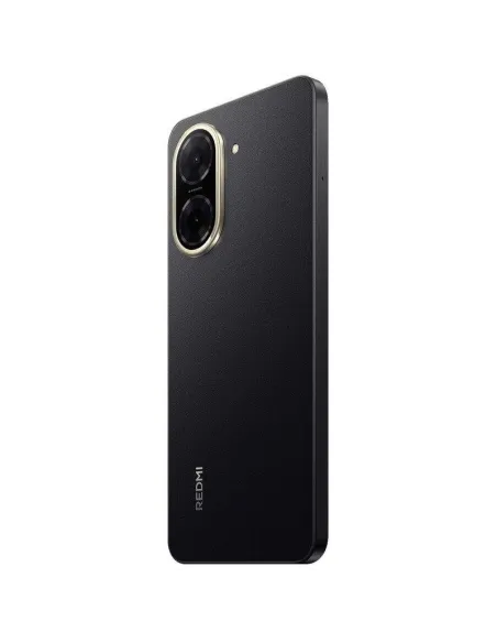 Xiaomi Redmi A5 3/64 Negro