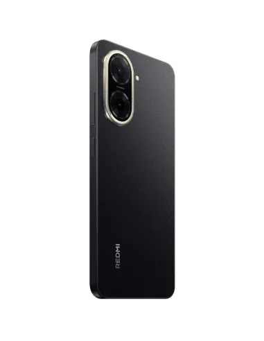 Xiaomi Redmi A5 3/64 Negro