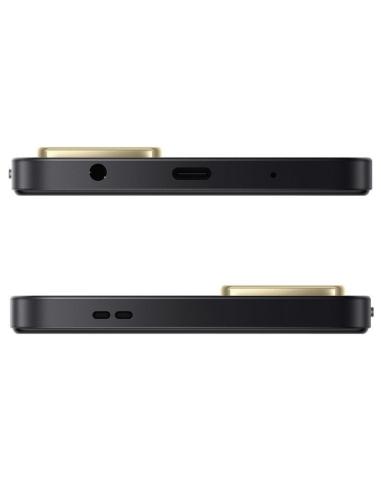 Xiaomi Redmi A5 3/64 Negro