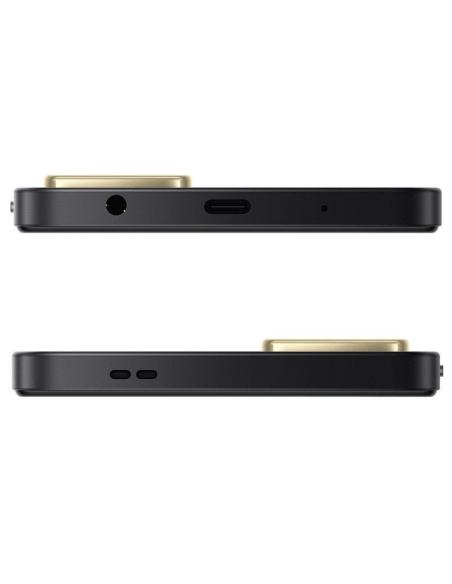 Xiaomi Redmi A5 3/64 Negro