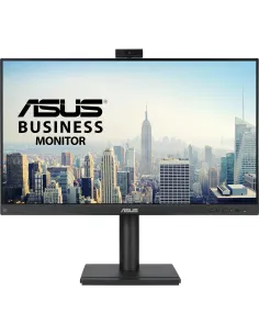 Asus BE279QFK 27" LCD IPS FHD 100Hz-MONI61241