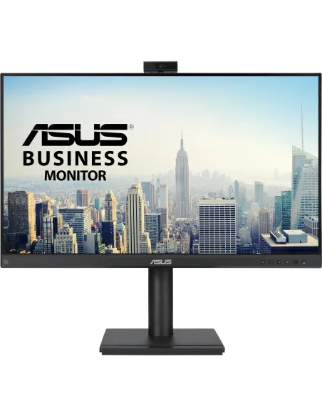 Asus BE279QFK 27" LCD IPS FHD 100Hz