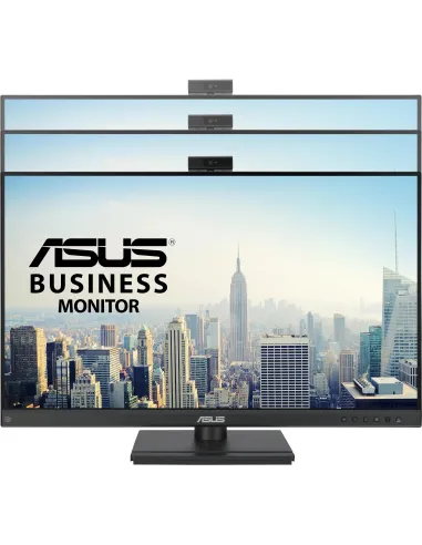 Asus BE279QFK 27" LCD IPS FHD 100Hz