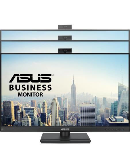 Asus BE279QFK 27" LCD IPS FHD 100Hz