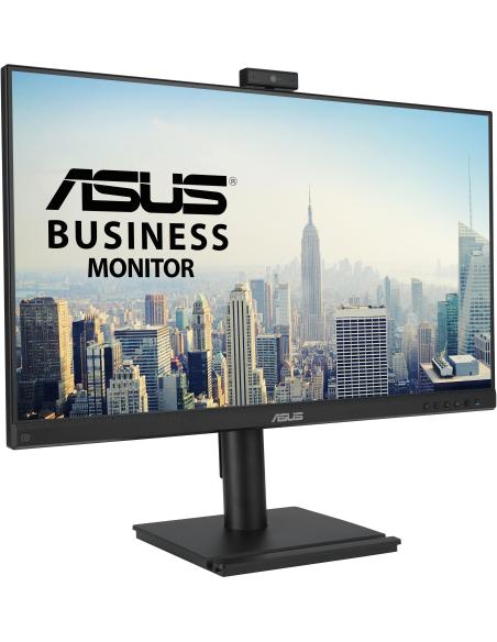 Asus BE279QFK 27" LCD IPS FHD 100Hz