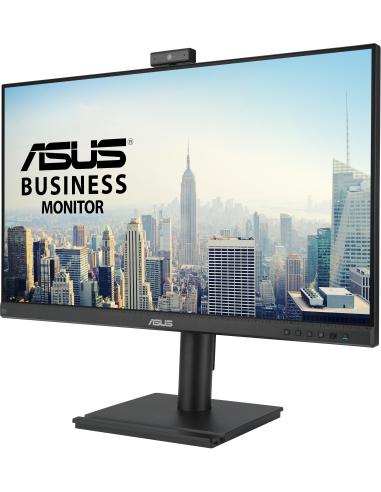 Asus BE279QFK 27" LCD IPS FHD 100Hz