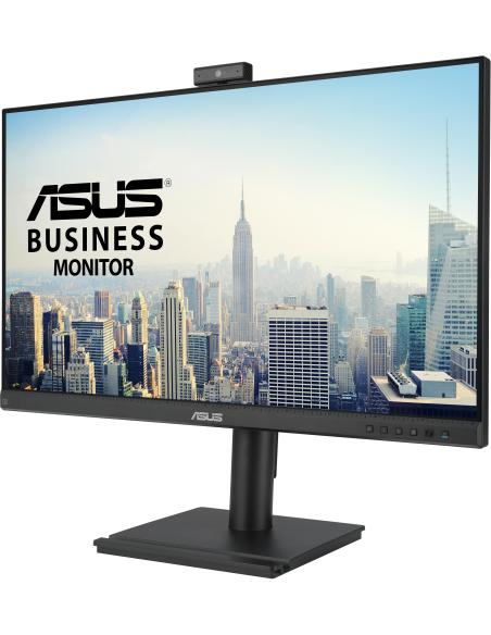 Asus BE279QFK 27" LCD IPS FHD 100Hz