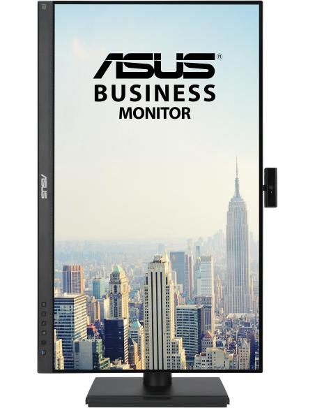 Asus BE279QFK 27" LCD IPS FHD 100Hz